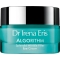 Algorithm - Splendid Wrinkle Filer Eye Cream 15 ml