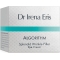 Algorithm - Splendid Wrinkle Filer Eye Cream 15 ml