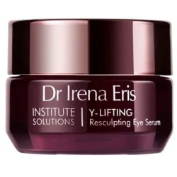 Institute solution - Y-Lifting Resculpting Eye Serum 15 ml