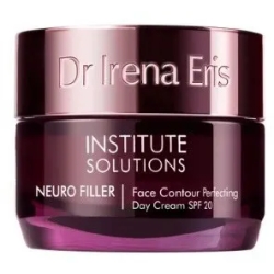 Neuro Filler - Face contour perfecting SPF 20 Day Cream 50 ml