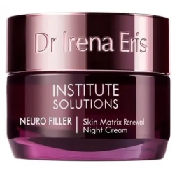 Institure Solutions Neuro Filler - Skin Matrix Renewal 50 ml