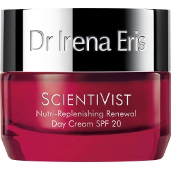 Nutri-Replensighin Renewal SPF 20 Day Cream 50 ml