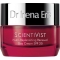 Nutri-Replensighin Renewal SPF 20 Day Cream 50 ml