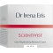 Nutri-Replensighin Renewal SPF 20 Day Cream 50 ml
