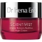 Scientivist - Intense Recovery Nutritive Night Cream 50 ml