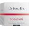 Scientivist - Intense Recovery Nutritive Night Cream 50 ml