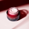 Scientivist - Intense Recovery Nutritive Night Cream 50 ml