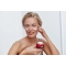 Scientivist - Intense Recovery Nutritive Night Cream 50 ml