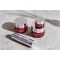 Scientivist - Intense Recovery Nutritive Night Cream 50 ml