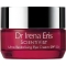 Scientivist - Ultra Revitalising Eye Cream SPF 20 - 15 ml