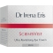 Scientivist - Ultra Revitalising Eye Cream SPF 20 - 15 ml