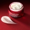 Scientivist - Ultra Revitalising Eye Cream SPF 20 - 15 ml