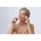 Scientivist - Ultra Revitalising Eye Cream SPF 20 - 15 ml
