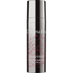 Scientivist - Essential Softness - Smoothing oil-serum 30 ml