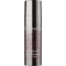 Scientivist - Essential Softness - Smoothing oil-serum 30 ml