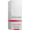 Scientivist - Essential Softness - Smoothing oil-serum 30 ml