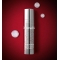 Scientivist - Essential Softness - Smoothing oil-serum 30 ml