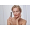 Scientivist - Essential Softness - Smoothing oil-serum 30 ml