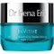 InVitive Wrinkle Minimizing Replenishing - Anti-wrinkle cream 50ml
