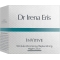InVitive Wrinkle Minimizing Replenishing - Anti-wrinkle cream 50ml