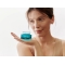 InVitive Wrinkle Minimizing Replenishing - Anti-wrinkle cream 50ml