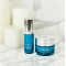 InVitive Wrinkle Minimizing Replenishing - Anti-wrinkle cream 50ml