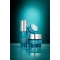 InVitive Wrinkle Minimizing Replenishing - Anti-wrinkle cream 50ml