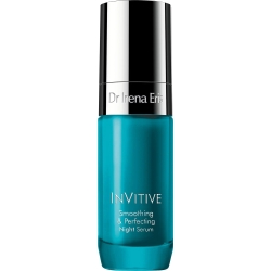 Invitive Smoothing & Perfecting Night Serum 30 ml