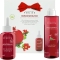 Melograno - Regenerating Oil 50ml + Micellar Water 200ml