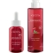 Melograno - Regenerating Oil 50ml + Micellar Water 200ml