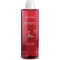 Melograno - Regenerating Oil 50ml + Micellar Water 200ml