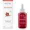 Melograno - Regenerating Oil 50ml + Micellar Water 200ml