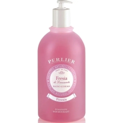 Fresia - Foam Bath 3 L