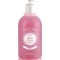 Fresia - Foam Bath 3 L
