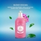 Fresia - Foam Bath 3 L