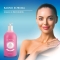 Fresia - Foam Bath 3 L