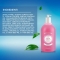 Fresia - Foam Bath 3 L