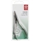 Nail nippers for manicure
