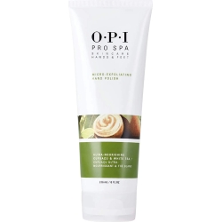 Gentle Exfoliating Hand Cream 236 Ml