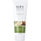 Gentle Exfoliating Hand Cream 236 Ml