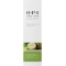 Gentle Exfoliating Hand Cream 236 Ml