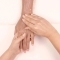 Gentle Exfoliating Hand Cream 236 Ml