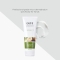 Gentle Exfoliating Hand Cream 236 Ml