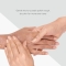 Gentle Exfoliating Hand Cream 236 Ml