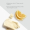 Gentle Exfoliating Hand Cream 236 Ml