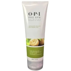 Pro Spa Advanced Callus - Softening Gel For Calluses 236 ml