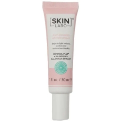 Anti-Redness Active Cream 30 ml