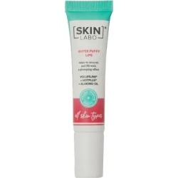 Super Puffy Lips 15 ml