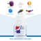 Epabeta - Liver health supplement 60 capsules