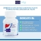 Epabeta - Liver health supplement 60 capsules